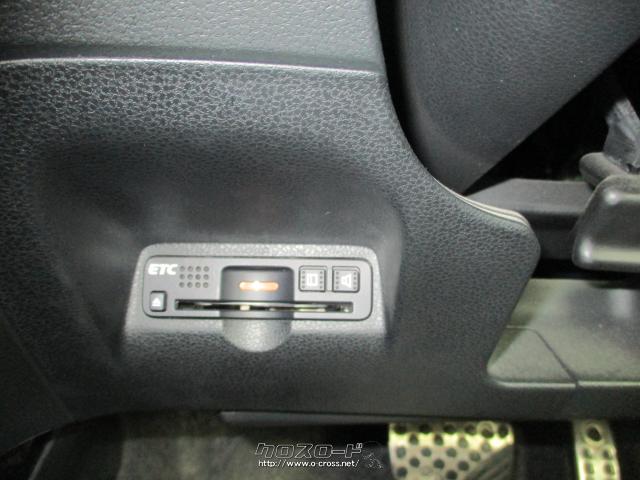 ホンダ フィットハイブリッド