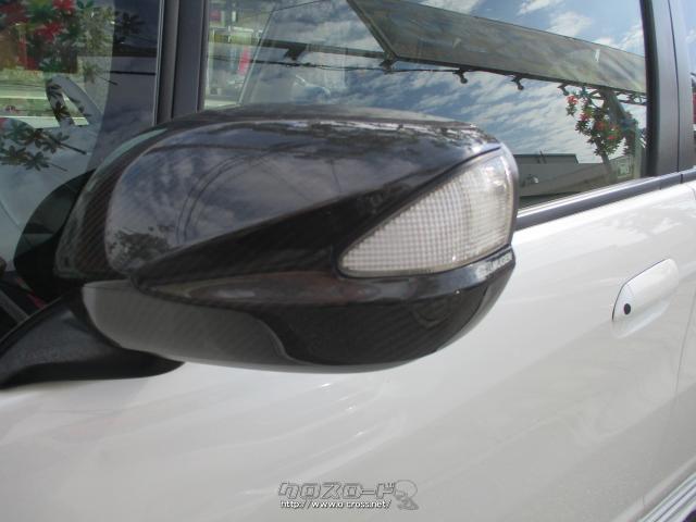 ホンダ フィットハイブリッド