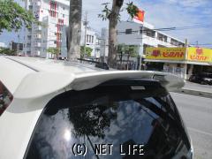 ホンダ フィットハイブリッド