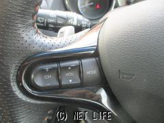 ホンダ フィットハイブリッド