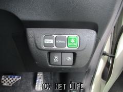 ホンダ フィットハイブリッド