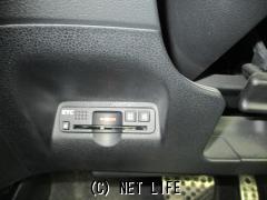 ホンダ フィットハイブリッド