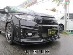 ホンダ ヴェゼル
