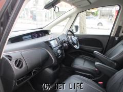 マツダ ビアンテ