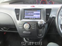 マツダ ビアンテ