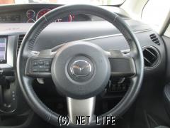 マツダ ビアンテ