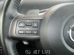 マツダ ビアンテ