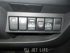 マツダ ビアンテ