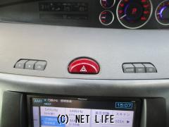 マツダ ビアンテ