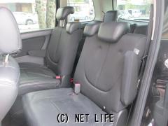 マツダ ビアンテ