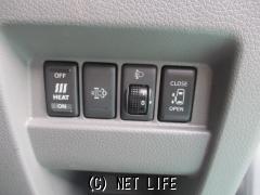 日産 NV350キャラバンマイクロバス