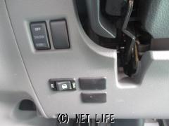 日産 NV350キャラバンマイクロバス