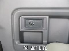 日産 NV350キャラバンマイクロバス