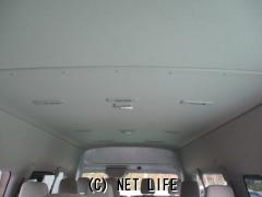 日産 NV350キャラバンマイクロバス