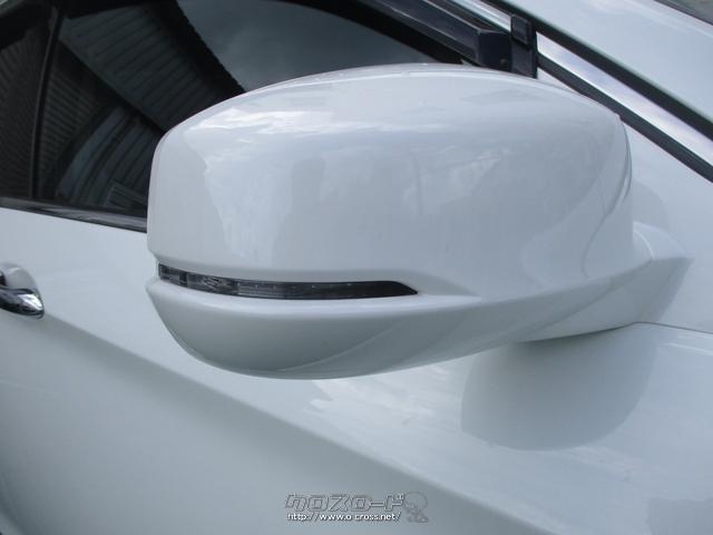 ホンダ アコードハイブリッド