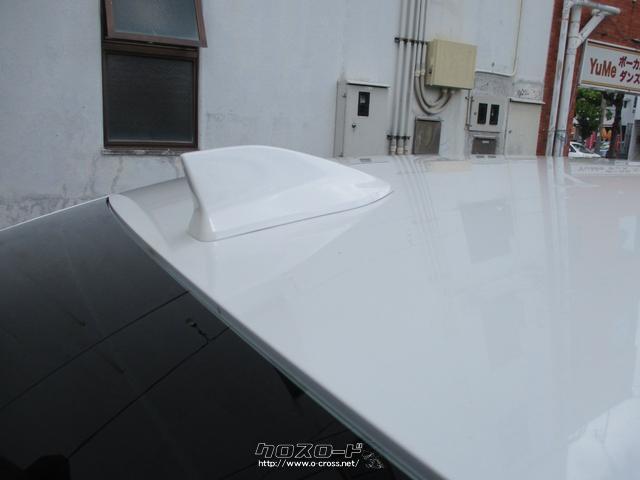 ホンダ アコードハイブリッド