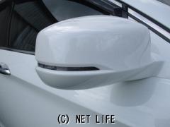 ホンダ アコードハイブリッド