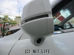 ホンダ アコードハイブリッド