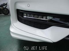 ホンダ アコードハイブリッド