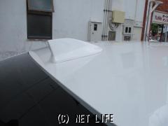 ホンダ アコードハイブリッド