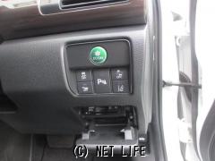 ホンダ アコードハイブリッド