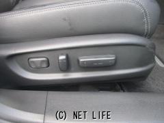 ホンダ アコードハイブリッド