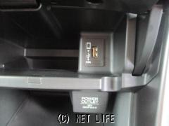 ホンダ アコードハイブリッド