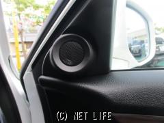 ホンダ アコードハイブリッド