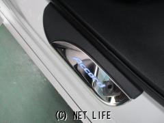 ホンダ アコードハイブリッド