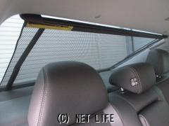 ホンダ アコードハイブリッド