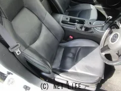 マツダ ロードスター