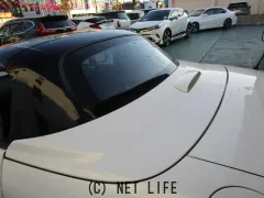 マツダ ロードスター