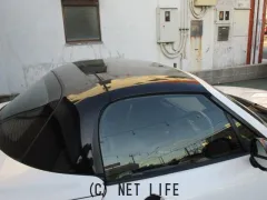 マツダ ロードスター