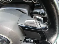 マツダ ロードスター