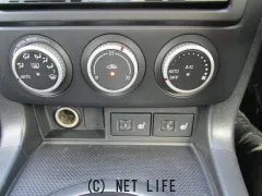 マツダ ロードスター