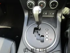 マツダ ロードスター