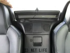 マツダ ロードスター