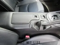 マツダ ロードスター