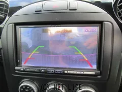 マツダ ロードスター