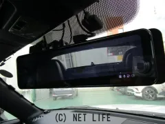 マツダ ロードスター