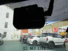 マツダ ロードスター