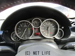 マツダ ロードスター