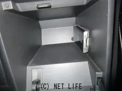 マツダ ロードスター