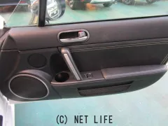 マツダ ロードスター