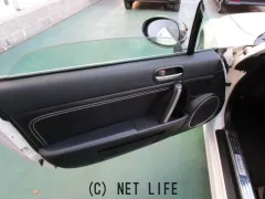 マツダ ロードスター