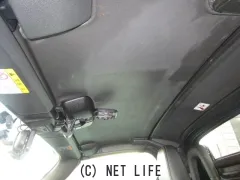 マツダ ロードスター