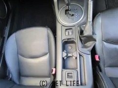 マツダ ロードスター