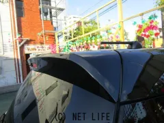 スズキ クロスビー