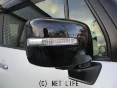 スズキ クロスビー