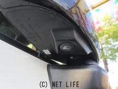 スズキ クロスビー